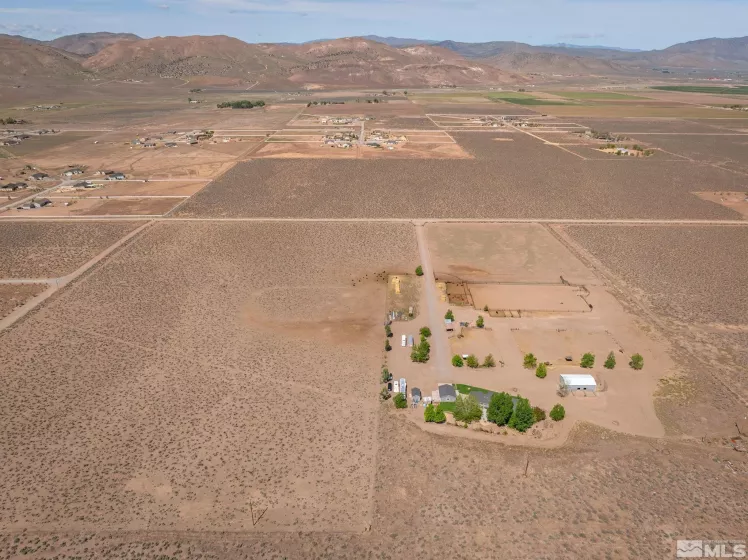 4800 Amy, Reno, Nevada 89510, 3 Bedrooms Bedrooms, ,3 BathroomsBathrooms,Residential,Residential,Amy,250006572