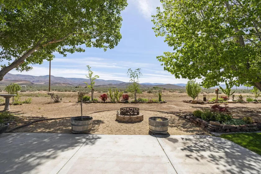 4800 Amy, Reno, Nevada 89510, 3 Bedrooms Bedrooms, ,3 BathroomsBathrooms,Residential,Residential,Amy,250006572