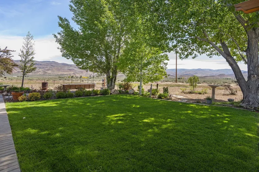 4800 Amy, Reno, Nevada 89510, 3 Bedrooms Bedrooms, ,3 BathroomsBathrooms,Residential,Residential,Amy,250006572
