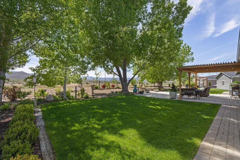 4800 Amy, Reno, Nevada 89510, 3 Bedrooms Bedrooms, ,3 BathroomsBathrooms,Residential,Residential,Amy,250006572