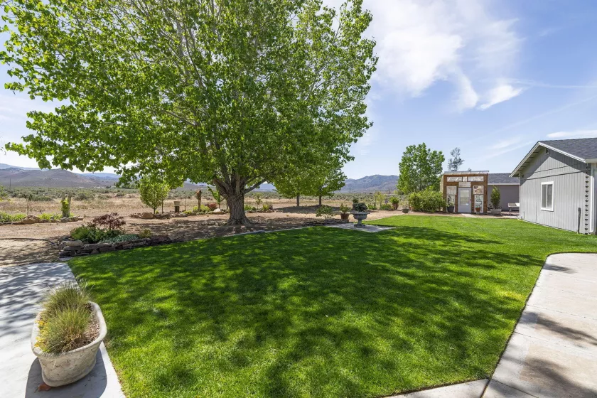 4800 Amy, Reno, Nevada 89510, 3 Bedrooms Bedrooms, ,3 BathroomsBathrooms,Residential,Residential,Amy,250006572