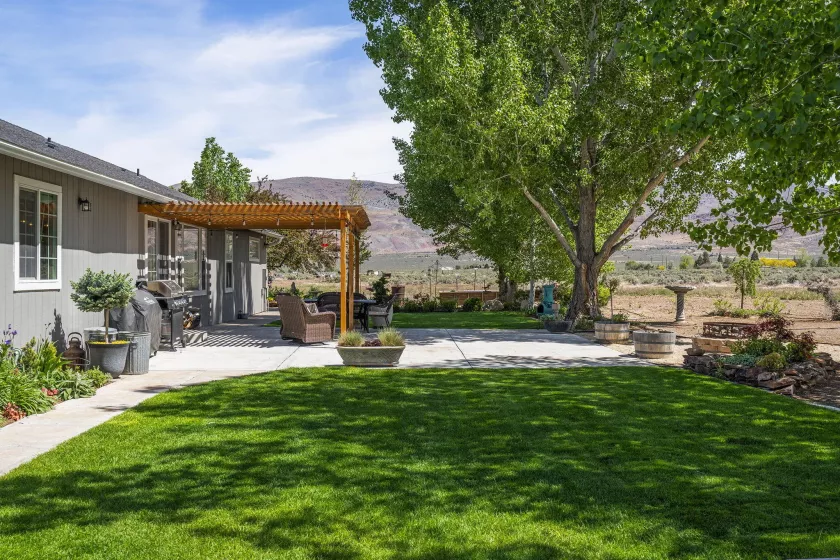 4800 Amy, Reno, Nevada 89510, 3 Bedrooms Bedrooms, ,3 BathroomsBathrooms,Residential,Residential,Amy,250006572