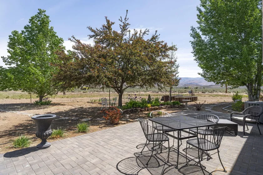 4800 Amy, Reno, Nevada 89510, 3 Bedrooms Bedrooms, ,3 BathroomsBathrooms,Residential,Residential,Amy,250006572