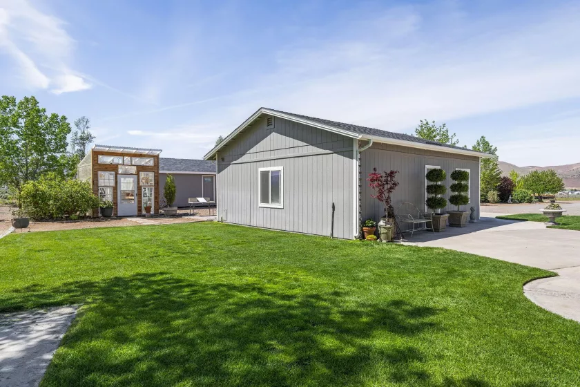 4800 Amy, Reno, Nevada 89510, 3 Bedrooms Bedrooms, ,3 BathroomsBathrooms,Residential,Residential,Amy,250006572