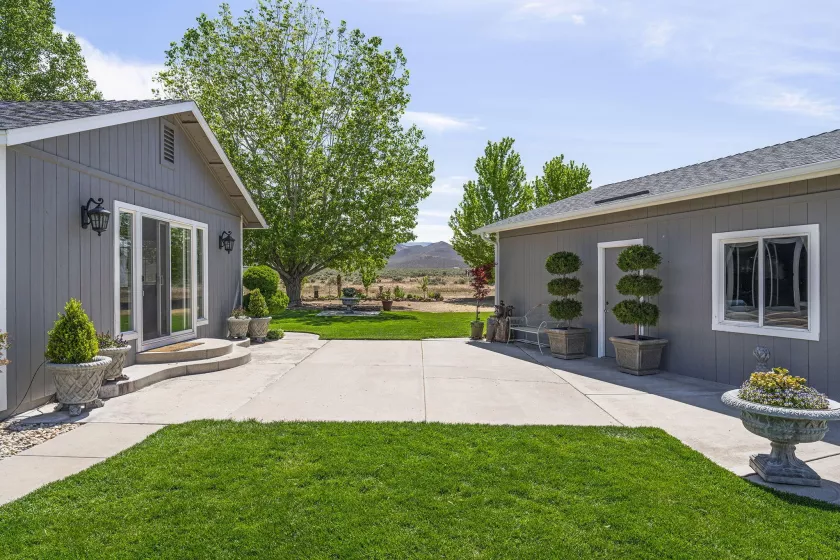 4800 Amy, Reno, Nevada 89510, 3 Bedrooms Bedrooms, ,3 BathroomsBathrooms,Residential,Residential,Amy,250006572
