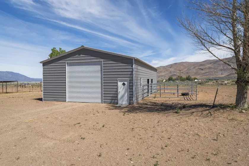 4800 Amy, Reno, Nevada 89510, 3 Bedrooms Bedrooms, ,3 BathroomsBathrooms,Residential,Residential,Amy,250006572