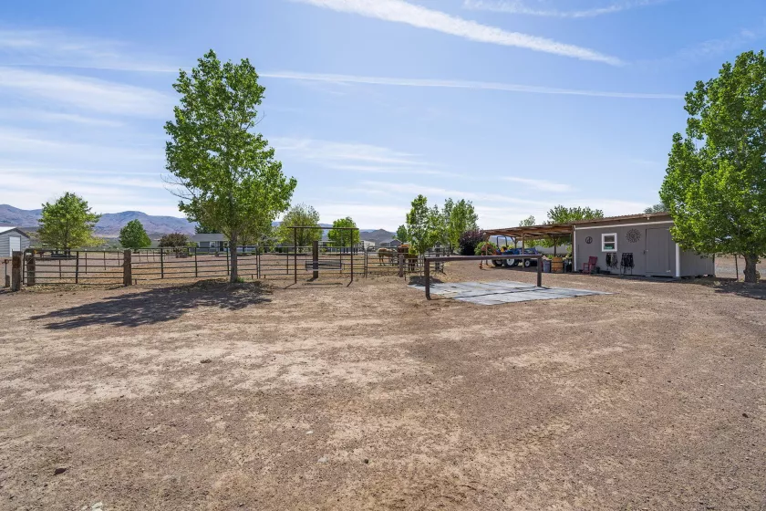 4800 Amy, Reno, Nevada 89510, 3 Bedrooms Bedrooms, ,3 BathroomsBathrooms,Residential,Residential,Amy,250006572
