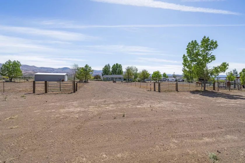 4800 Amy, Reno, Nevada 89510, 3 Bedrooms Bedrooms, ,3 BathroomsBathrooms,Residential,Residential,Amy,250006572