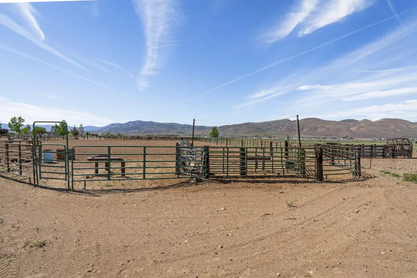 4800 Amy, Reno, Nevada 89510, 3 Bedrooms Bedrooms, ,3 BathroomsBathrooms,Residential,Residential,Amy,250006572