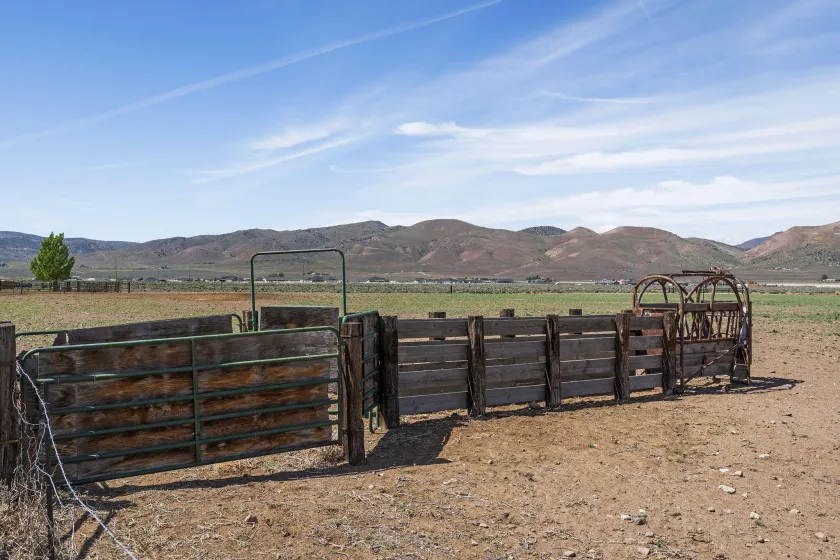 4800 Amy, Reno, Nevada 89510, 3 Bedrooms Bedrooms, ,3 BathroomsBathrooms,Residential,Residential,Amy,250006572