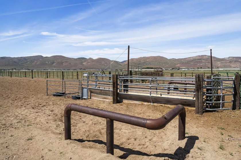 4800 Amy, Reno, Nevada 89510, 3 Bedrooms Bedrooms, ,3 BathroomsBathrooms,Residential,Residential,Amy,250006572