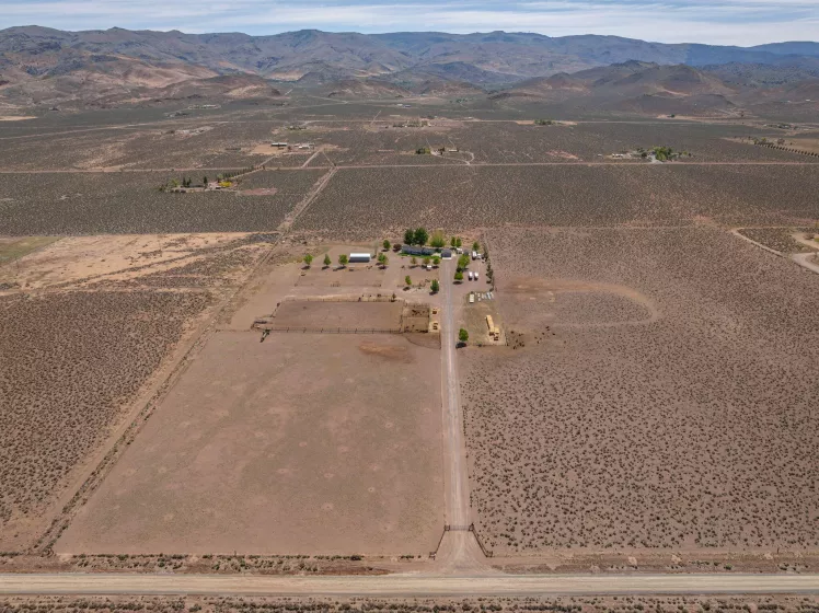 4800 Amy, Reno, Nevada 89510, 3 Bedrooms Bedrooms, ,3 BathroomsBathrooms,Residential,Residential,Amy,250006572