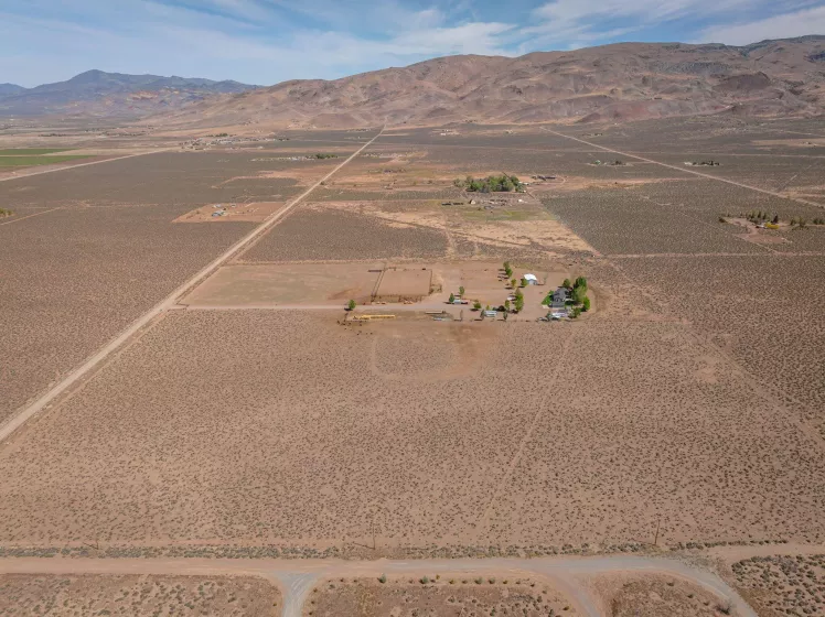 4800 Amy, Reno, Nevada 89510, 3 Bedrooms Bedrooms, ,3 BathroomsBathrooms,Residential,Residential,Amy,250006572