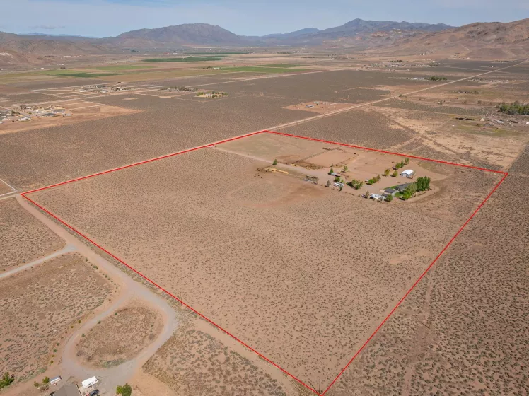 4800 Amy, Reno, Nevada 89510, 3 Bedrooms Bedrooms, ,3 BathroomsBathrooms,Residential,Residential,Amy,250006572