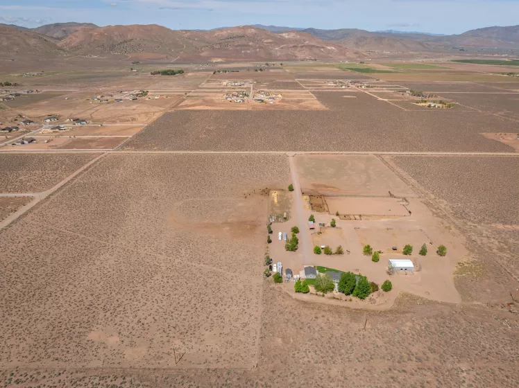 4800 Amy, Reno, Nevada 89510, 3 Bedrooms Bedrooms, ,3 BathroomsBathrooms,Residential,Residential,Amy,250006572