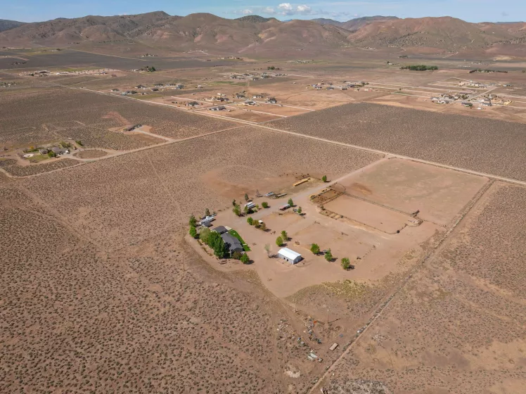 4800 Amy, Reno, Nevada 89510, 3 Bedrooms Bedrooms, ,3 BathroomsBathrooms,Residential,Residential,Amy,250006572