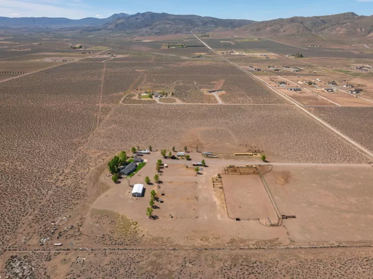4800 Amy, Reno, Nevada 89510, 3 Bedrooms Bedrooms, ,3 BathroomsBathrooms,Residential,Residential,Amy,250006572