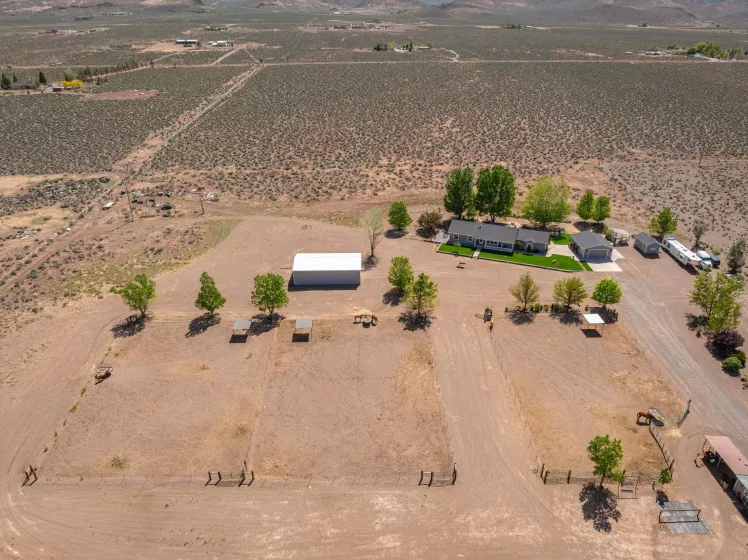 4800 Amy, Reno, Nevada 89510, 3 Bedrooms Bedrooms, ,3 BathroomsBathrooms,Residential,Residential,Amy,250006572