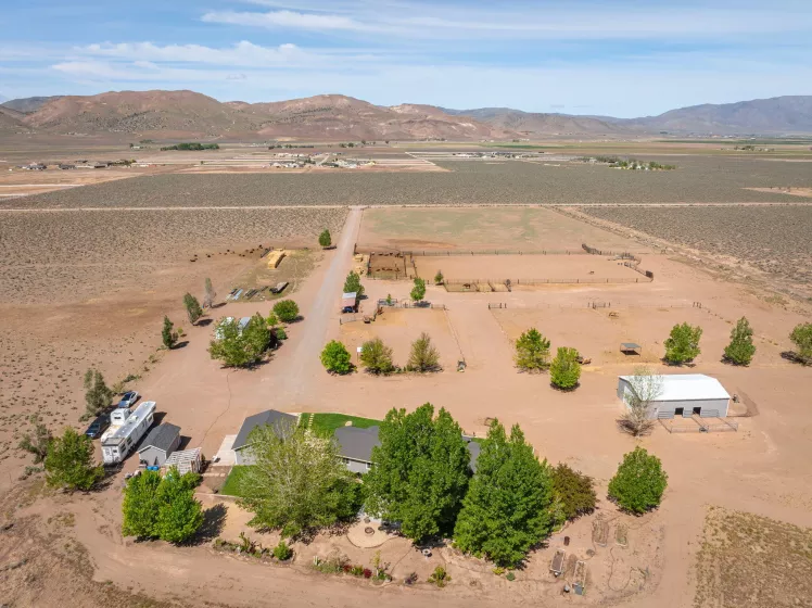 4800 Amy, Reno, Nevada 89510, 3 Bedrooms Bedrooms, ,3 BathroomsBathrooms,Residential,Residential,Amy,250006572