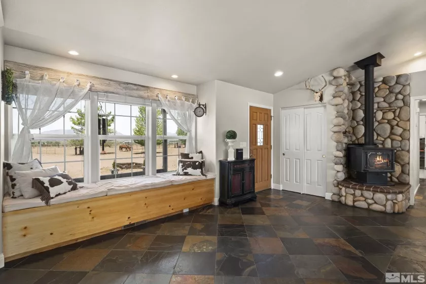 4800 Amy, Reno, Nevada 89510, 3 Bedrooms Bedrooms, ,3 BathroomsBathrooms,Residential,Residential,Amy,250006572