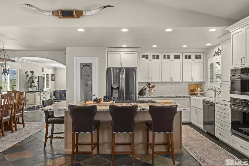 4800 Amy, Reno, Nevada 89510, 3 Bedrooms Bedrooms, ,3 BathroomsBathrooms,Residential,Residential,Amy,250006572