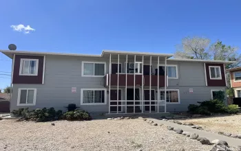 670 Denslowe, Reno, Nevada 89512, ,Residential Income,Residential,Denslowe,250006574