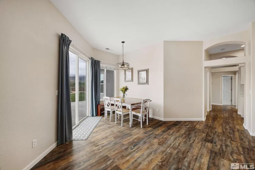 1523 Riverpark, Dayton, Nevada 89403, 4 Bedrooms Bedrooms, ,2 BathroomsBathrooms,Residential,Residential,Riverpark,250006556