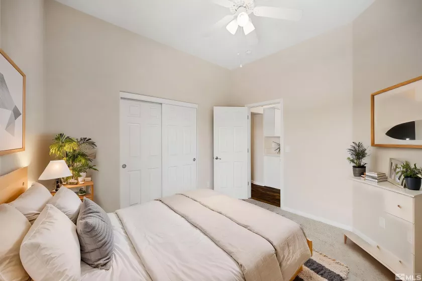 1523 Riverpark, Dayton, Nevada 89403, 4 Bedrooms Bedrooms, ,2 BathroomsBathrooms,Residential,Residential,Riverpark,250006556