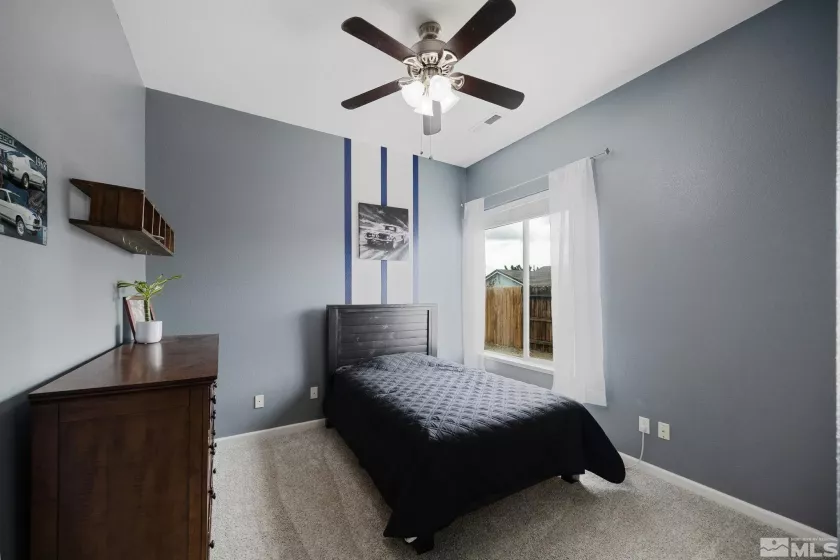 1523 Riverpark, Dayton, Nevada 89403, 4 Bedrooms Bedrooms, ,2 BathroomsBathrooms,Residential,Residential,Riverpark,250006556