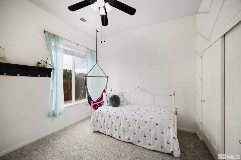 1523 Riverpark, Dayton, Nevada 89403, 4 Bedrooms Bedrooms, ,2 BathroomsBathrooms,Residential,Residential,Riverpark,250006556