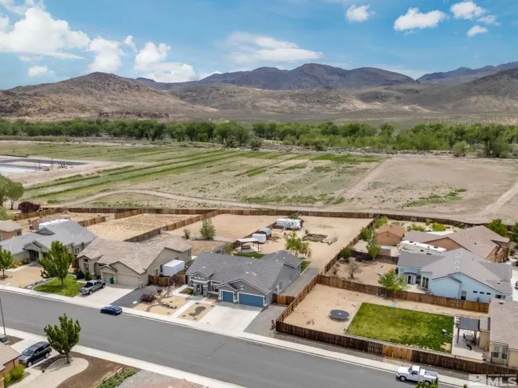 1523 Riverpark, Dayton, Nevada 89403, 4 Bedrooms Bedrooms, ,2 BathroomsBathrooms,Residential,Residential,Riverpark,250006556