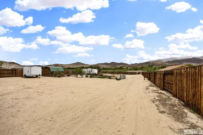 1523 Riverpark, Dayton, Nevada 89403, 4 Bedrooms Bedrooms, ,2 BathroomsBathrooms,Residential,Residential,Riverpark,250006556