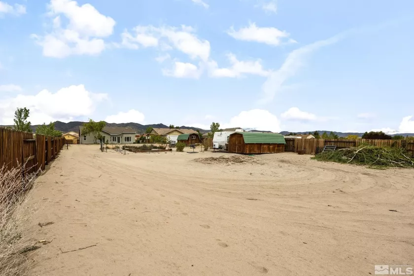 1523 Riverpark, Dayton, Nevada 89403, 4 Bedrooms Bedrooms, ,2 BathroomsBathrooms,Residential,Residential,Riverpark,250006556