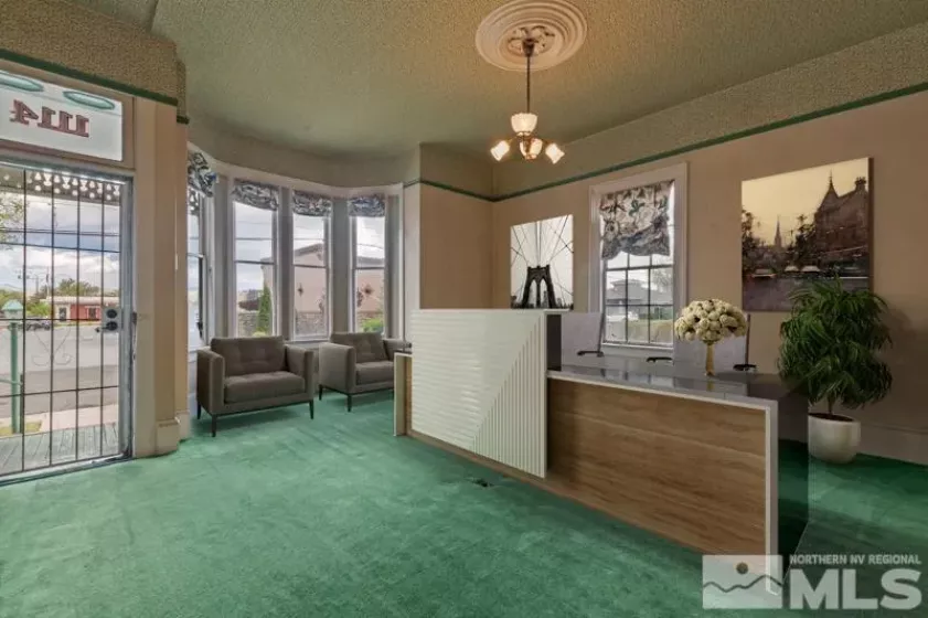 1114 Curry, Carson City, Nevada 89703, ,Commercial Sale,Residential,Curry,250006557