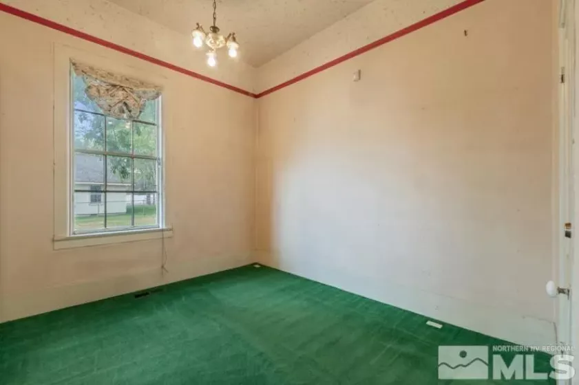1114 Curry, Carson City, Nevada 89703, ,Commercial Sale,Residential,Curry,250006557