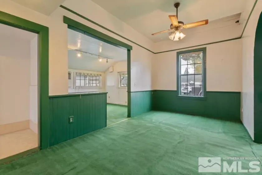 1114 Curry, Carson City, Nevada 89703, ,Commercial Sale,Residential,Curry,250006557