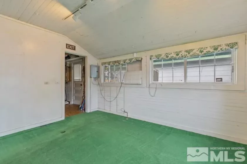 1114 Curry, Carson City, Nevada 89703, ,Commercial Sale,Residential,Curry,250006557
