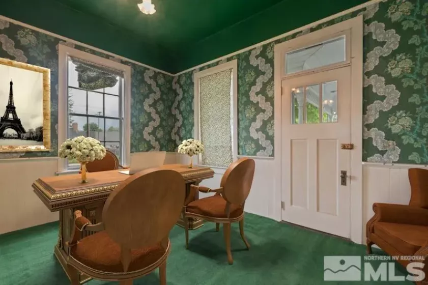 1114 Curry, Carson City, Nevada 89703, ,Commercial Sale,Residential,Curry,250006557