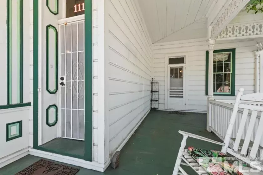 1114 Curry, Carson City, Nevada 89703, ,Commercial Sale,Residential,Curry,250006557