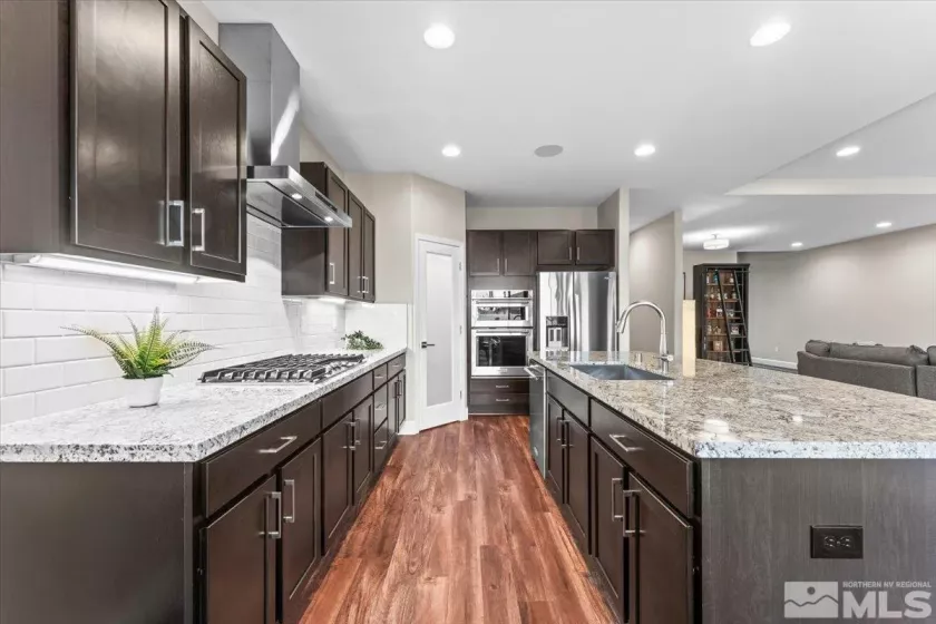 11129 Bandero Heights, Reno, Nevada 89521, 3 Bedrooms Bedrooms, ,3 BathroomsBathrooms,Residential,Residential,Bandero Heights,250006513