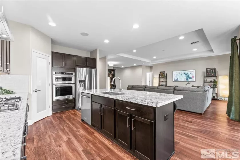 11129 Bandero Heights, Reno, Nevada 89521, 3 Bedrooms Bedrooms, ,3 BathroomsBathrooms,Residential,Residential,Bandero Heights,250006513