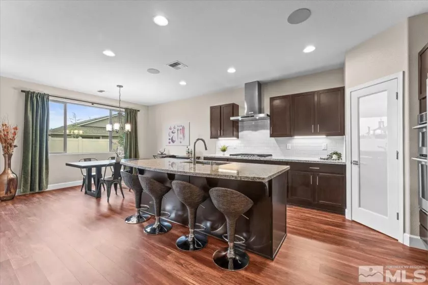 11129 Bandero Heights, Reno, Nevada 89521, 3 Bedrooms Bedrooms, ,3 BathroomsBathrooms,Residential,Residential,Bandero Heights,250006513