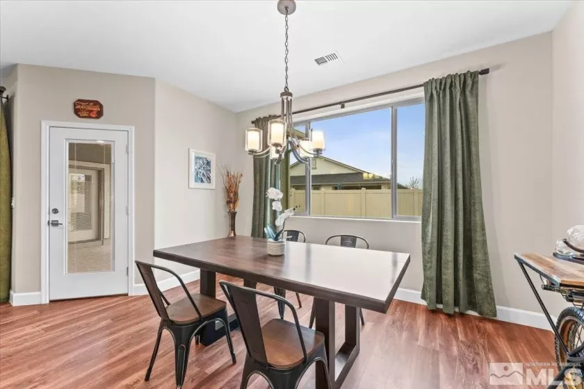 11129 Bandero Heights, Reno, Nevada 89521, 3 Bedrooms Bedrooms, ,3 BathroomsBathrooms,Residential,Residential,Bandero Heights,250006513