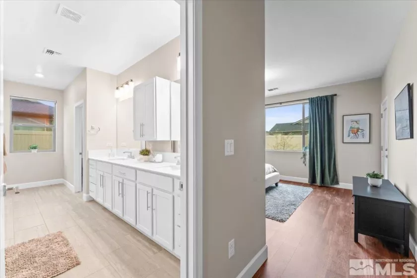 11129 Bandero Heights, Reno, Nevada 89521, 3 Bedrooms Bedrooms, ,3 BathroomsBathrooms,Residential,Residential,Bandero Heights,250006513