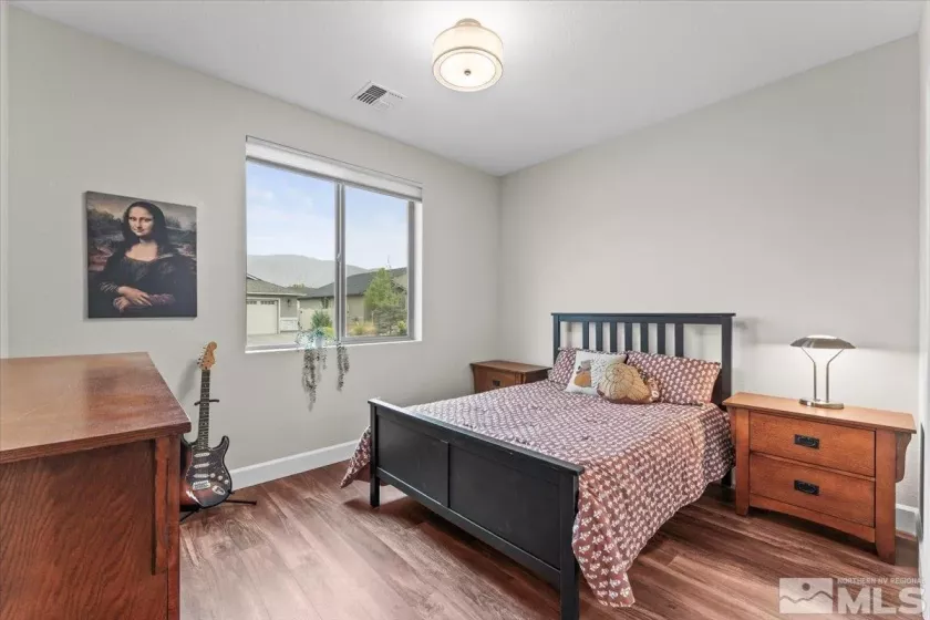 11129 Bandero Heights, Reno, Nevada 89521, 3 Bedrooms Bedrooms, ,3 BathroomsBathrooms,Residential,Residential,Bandero Heights,250006513