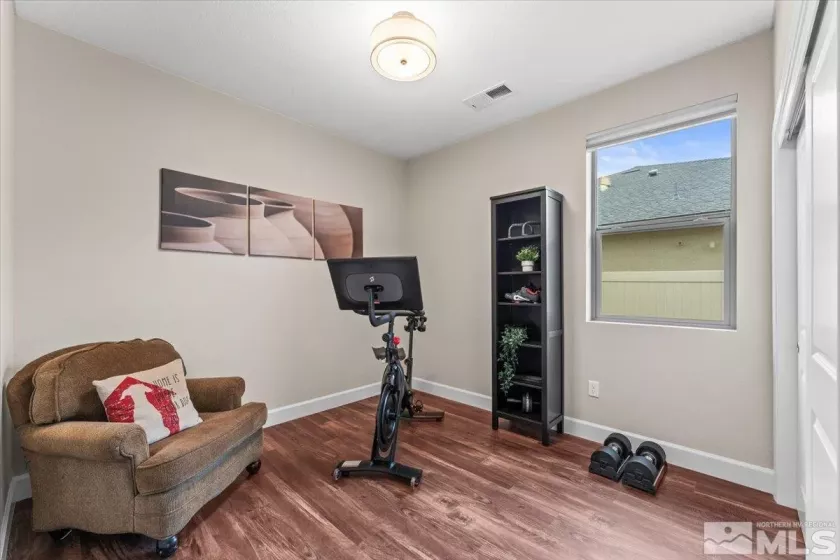 11129 Bandero Heights, Reno, Nevada 89521, 3 Bedrooms Bedrooms, ,3 BathroomsBathrooms,Residential,Residential,Bandero Heights,250006513