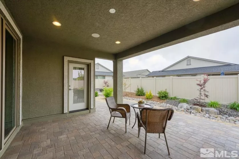 11129 Bandero Heights, Reno, Nevada 89521, 3 Bedrooms Bedrooms, ,3 BathroomsBathrooms,Residential,Residential,Bandero Heights,250006513