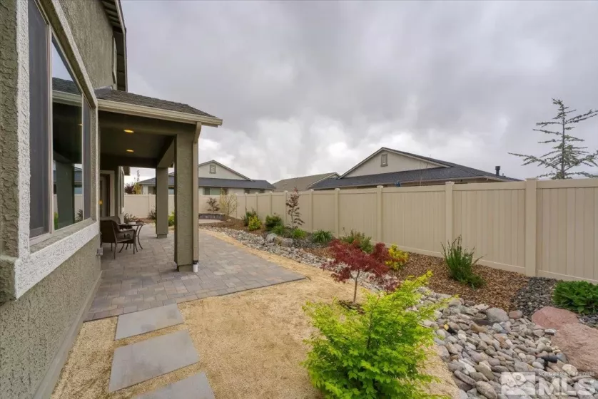 11129 Bandero Heights, Reno, Nevada 89521, 3 Bedrooms Bedrooms, ,3 BathroomsBathrooms,Residential,Residential,Bandero Heights,250006513