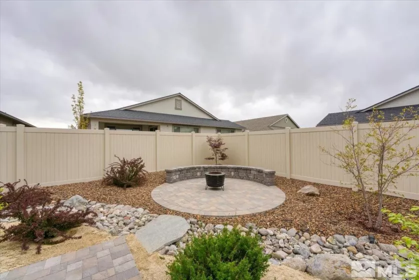 11129 Bandero Heights, Reno, Nevada 89521, 3 Bedrooms Bedrooms, ,3 BathroomsBathrooms,Residential,Residential,Bandero Heights,250006513