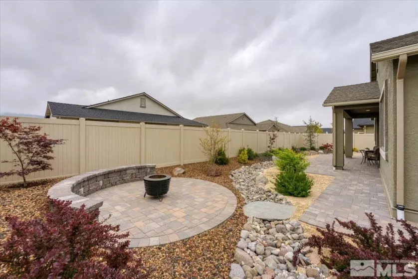 11129 Bandero Heights, Reno, Nevada 89521, 3 Bedrooms Bedrooms, ,3 BathroomsBathrooms,Residential,Residential,Bandero Heights,250006513